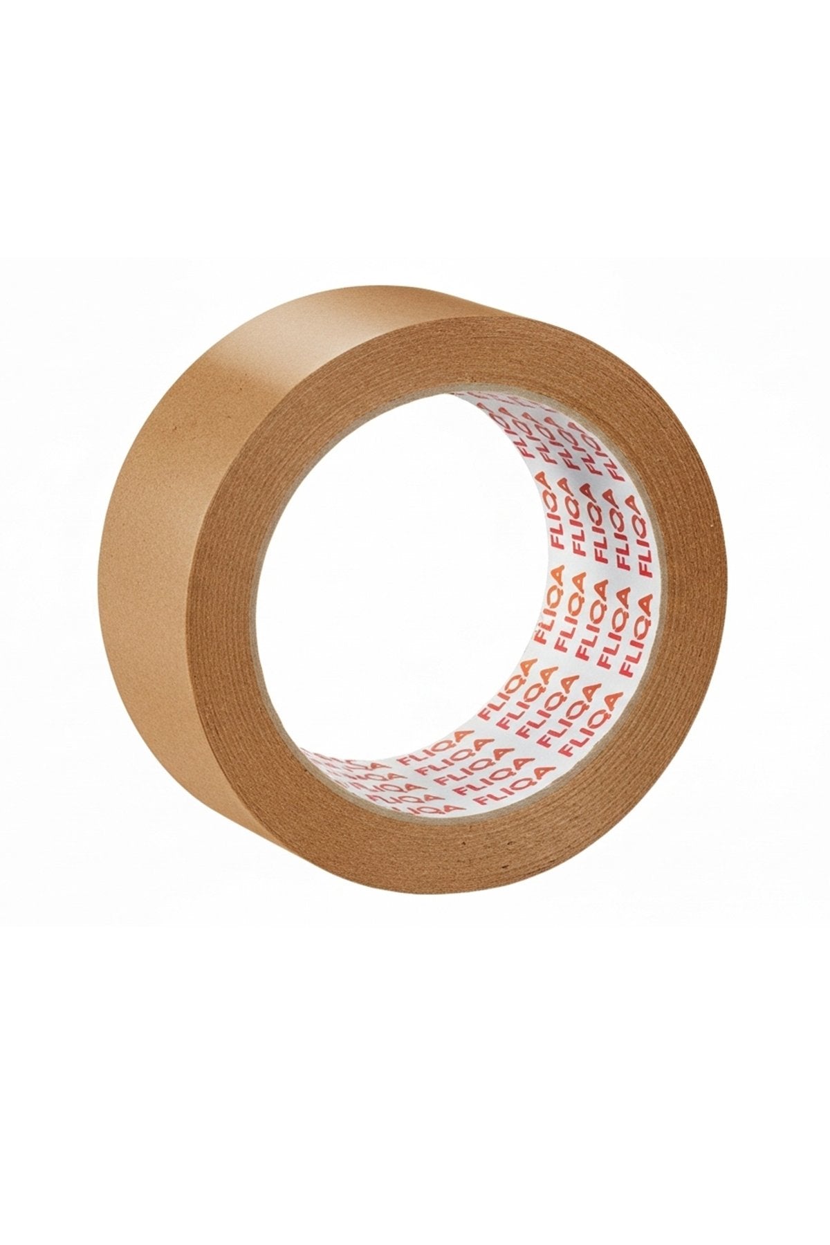 FT-2031 Kraft Koli Bandı FT-2031 Kraft Koli Bandı